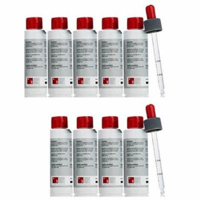 Minoxidil for Men, Premium Minoxidil Hair Loss/ Hair Regrowth Stimulting Solution by DS Laboratories (9 Months)