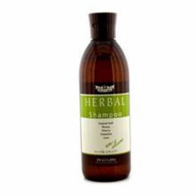 Dr. Ci:Labo Herbal Shampoo