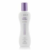 Biosilk Color Therapy Lock & Protect Leave-In Treatment