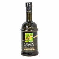 Colavita Premium Italian Extra Virgin Olive Oil - 34 oz