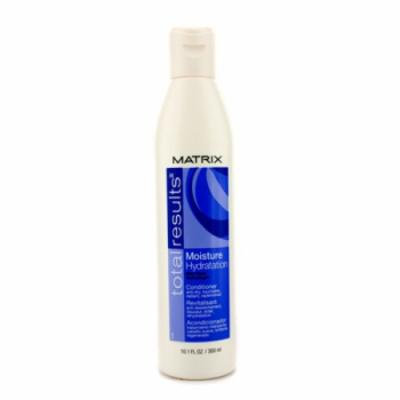Matrix Total Results Moisture Hydratation Conditioner (for Dry, Dull Hair)