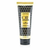 Matrix Oil Wonders Oil Conditioner (for All Hair Types)