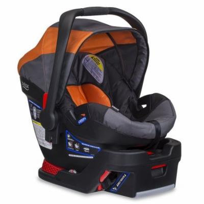 BOB B-SAFE 35 Infant Car Seat - Canyon