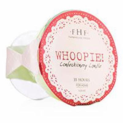 Farmhouse Fresh Whoopie! Confectionery Candle