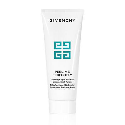 Givenchy PEEL ME PERFECTLY Tri-Performance Skin Polisher/2.6 oz. - No Color