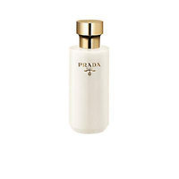La Femme Prada Satiny Shower Cream/3.5 oz. - No Color
