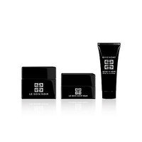 Givenchy Le Soin Noir Rituel De Voyage Travel Kit - No Color