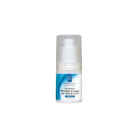 Swanson Cosmetic Science Wrinkle Cream With Dmae & Coq10 2 fl oz (59 ml) Cream