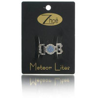 Zhoe Meteor Lites