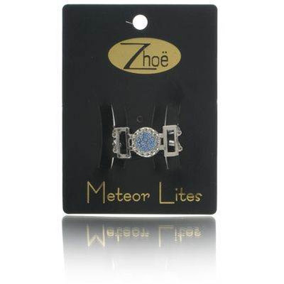 Zhoe Meteor Lites