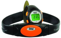 M & M Merchandisers Pyle Heart Rate Sports Watch - PHRM36