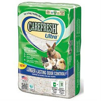 Absorption Corp - Carefresh Ultra 23 Liter - 118031