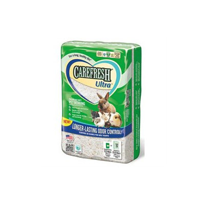 Absorption Corp - Carefresh Ultra 23 Liter - 118031