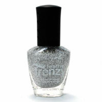 L.A. Girl Feather Frenzy Nail Polish