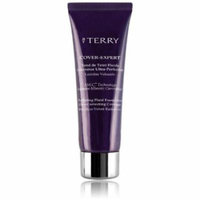 By Terry Veloutee Cover-Expert Perfecting Fluid Foundation, 14 Warm Ebony
