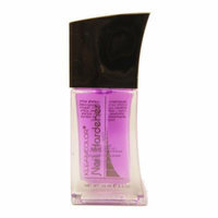 (6 Pack) KLEANCOLOR Nail Treatment - Nail Hardener