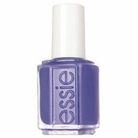 Essie Suite Retreat Nail Lacquer