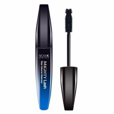 (3 Pack) NICKA K Mighty Lash Mascara