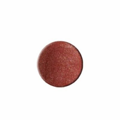 KLEANCOLOR Everlasting Lipstick - Candle Light