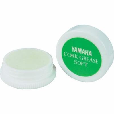 YAM CORK GREASE RND