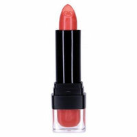 (6 Pack) CITY COLOR City Chick Lipstick - Always Ready