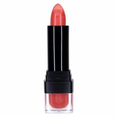 (6 Pack) CITY COLOR City Chick Lipstick - Always Ready