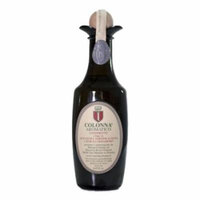 Colonna Aromatico Extra Virgin Olive Oil with Cardamom Seeds - 8.45 oz