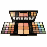 BEAUTY TREATS Beverly Hills Makeup Kit - BT904