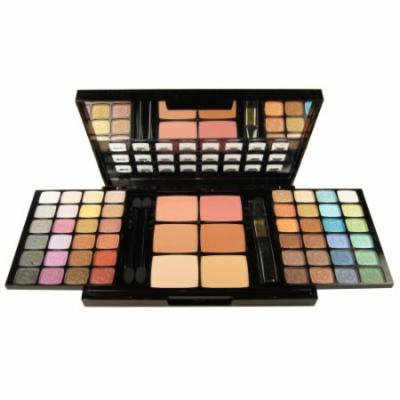 BEAUTY TREATS Beverly Hills Makeup Kit - BT904
