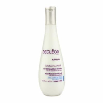 Decleor Aroma Cleanse Essential Cleansing Milk