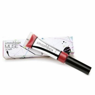 Smashbox Muse Virtuoso Lip Paints