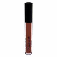 KLEANCOLOR Madly Matte Lip Gloss - Cinnamon