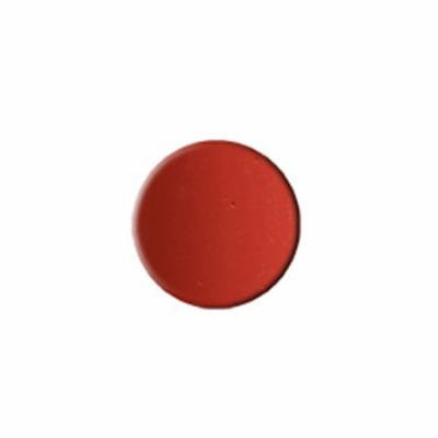KLEANCOLOR Everlasting Lipstick - Redwood