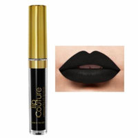LA Splash Lip Contour Waterproof Liquid Lipstick - Venom