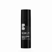 LABEL.M HOLD & GLOSS SPRAY, 200 ml.