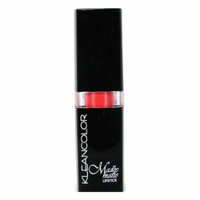 (6 Pack) KLEANCOLOR Madly Matte Lipstick - Mai Tai