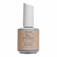 (6 Pack) ibd Just Gel Polish - Cashmere Blush