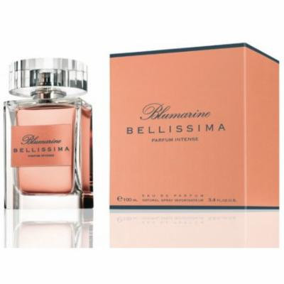Blumarine Bellissima Intense Eau de Parfum, 3.4 fl. oz.