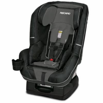 RECARO Roadster Convertible Car Seat - Jett