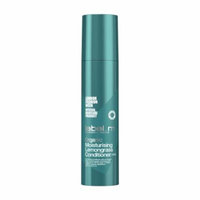 LABEL.M ORGANIC MOISTURISING LEMONGRASS CONDITIONER, 200 ml.