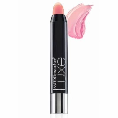 (6 Pack) Fran Wilson MOODMATCHER LUXE Twist Stick Lip Color - Dark Pink