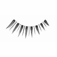 (3 Pack) ARDELL False Eyelashes - DEMI Fashion Lash Black 102