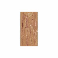 NYX Concealer Stix