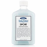 John Allan's Sport Conditioning Shampoo, Gallon