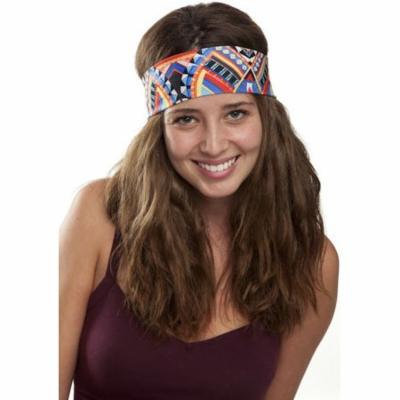 Violet Love On Time Headband