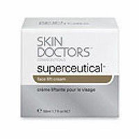 Skin Doctors Cosmeceuticals Superceutical, 1.7 oz.
