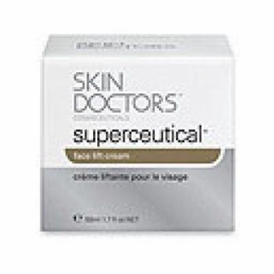 Skin Doctors Cosmeceuticals Superceutical, 1.7 oz.