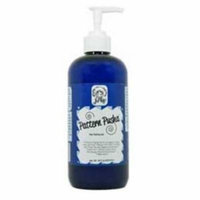 Curl Junkie Pattern Pusha Hair Styling Gel, 16 fl. oz.