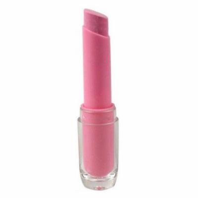 (6 Pack) KLEANCOLOR Kleanista Lipstick - Happily After