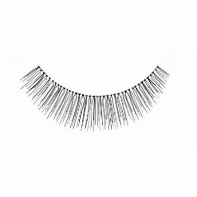 (3 Pack) ARDELL False Eyelashes - Fashion Lash Black 109